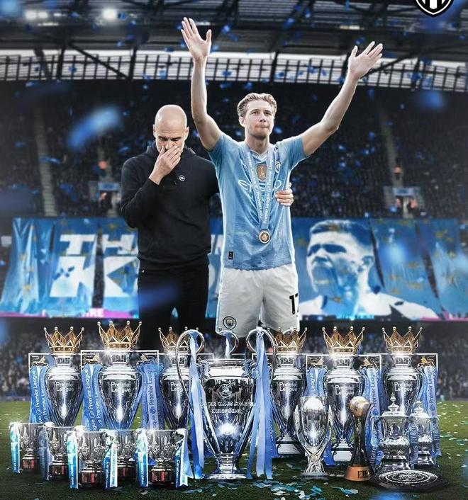 挪威完胜土耳其,德布劳内关键制胜 挪威完胜土耳其,德布劳内关键制胜