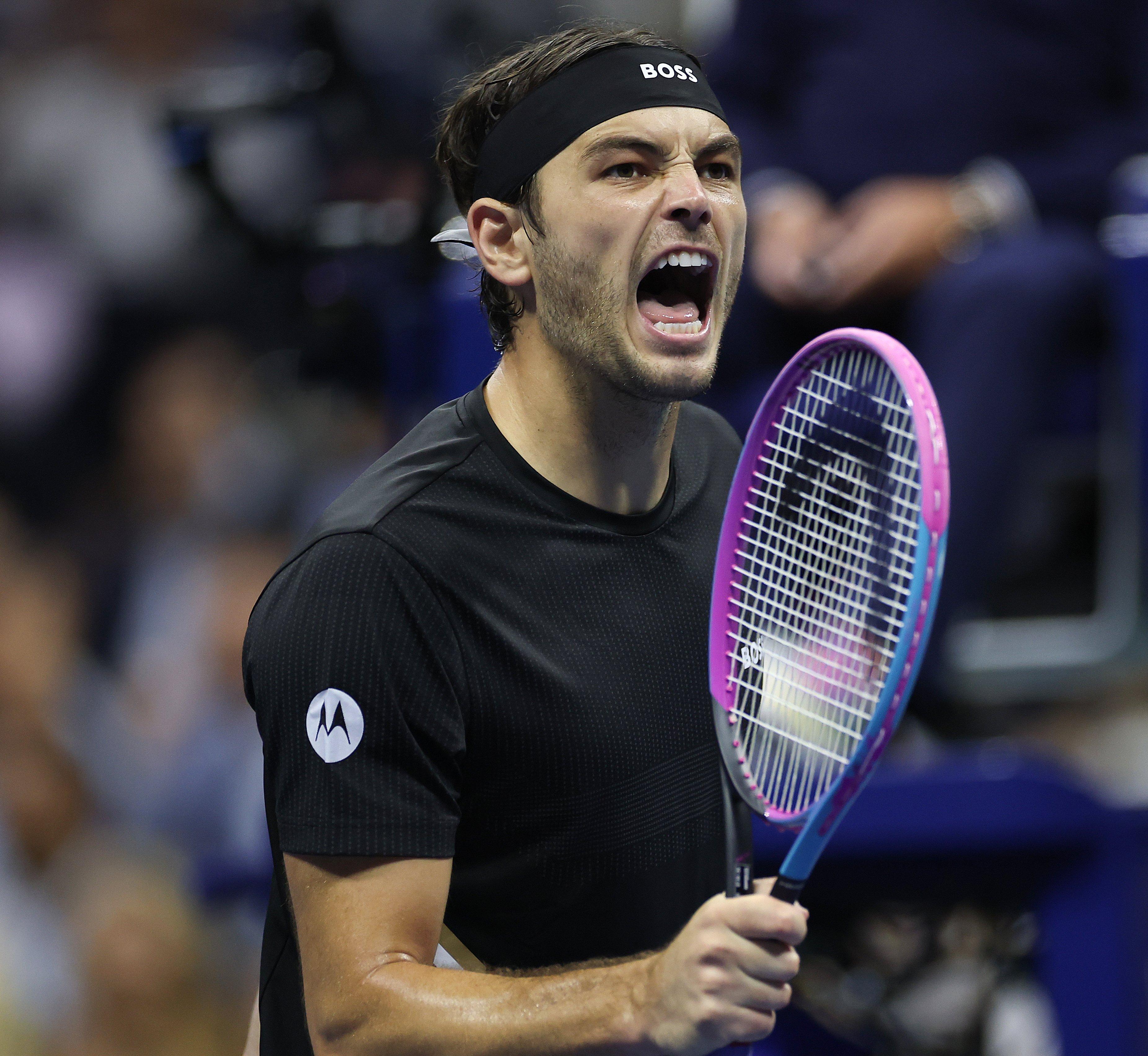 美网绝杀蒙特卡洛大师赛,德约科维奇惊艳四座 美网绝杀蒙特卡洛大师赛,德约科维奇惊艳四座