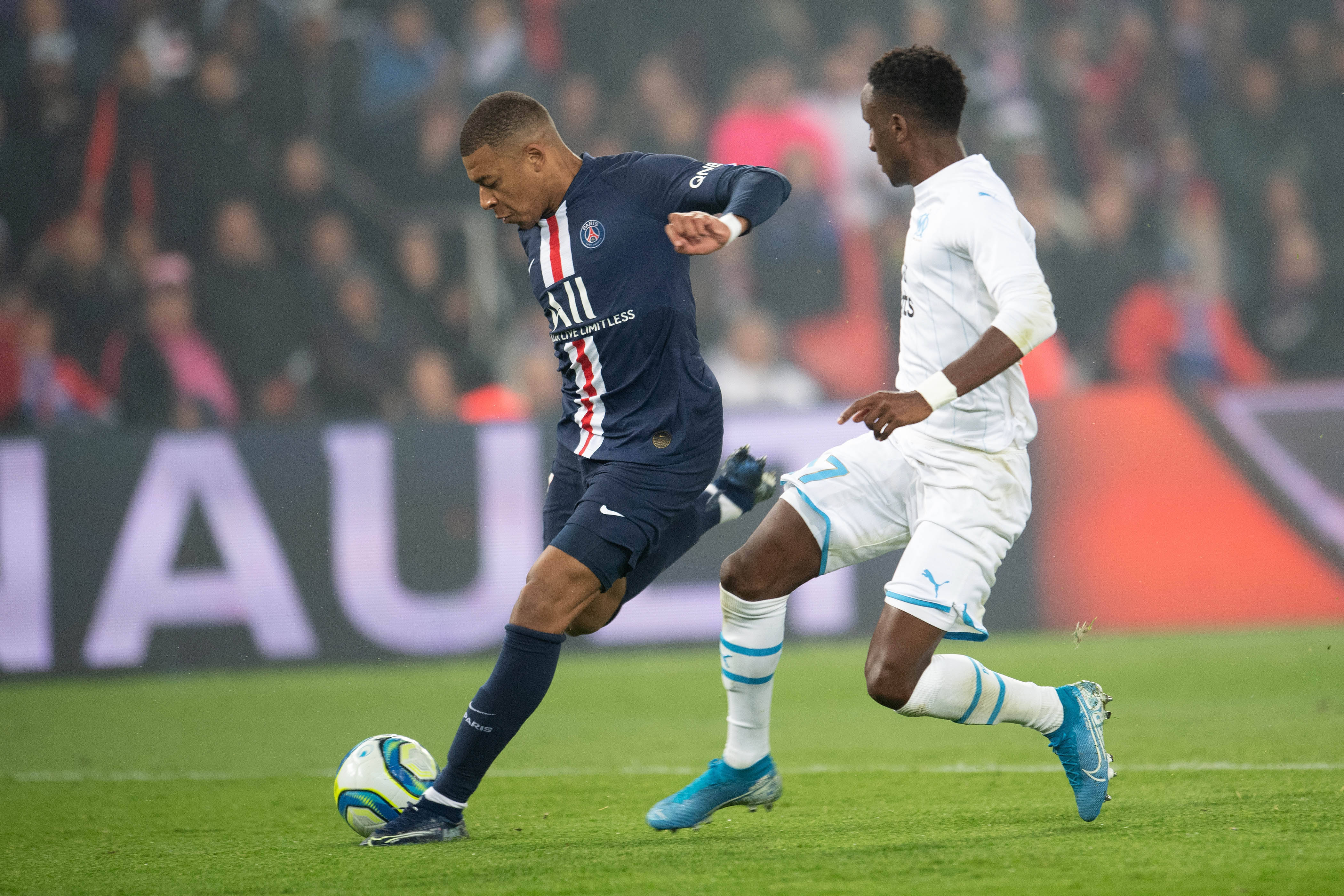 里昂对阵南特,争夺欧战席位 里昂对阵南特,争夺欧战席位