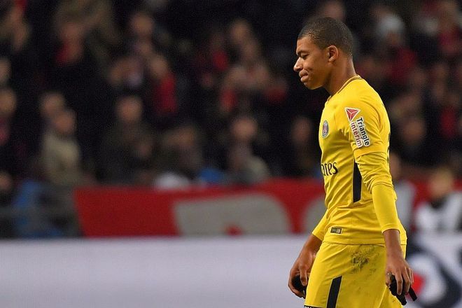 摩纳哥惊险晋级,取得宝贵资格 摩纳哥惊险晋级,取得宝贵资格