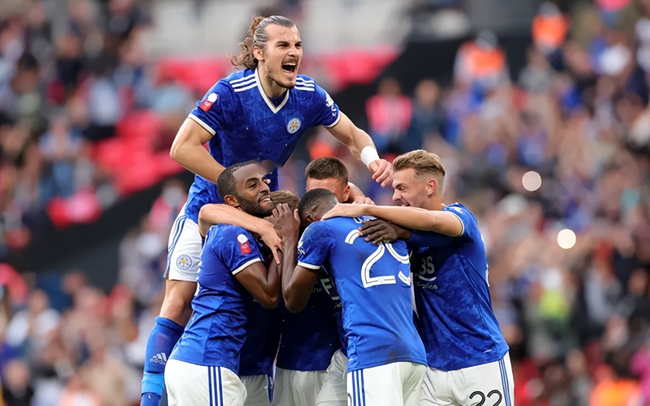 摩纳哥惊险晋级,取得宝贵资格 摩纳哥惊险晋级,取得宝贵资格