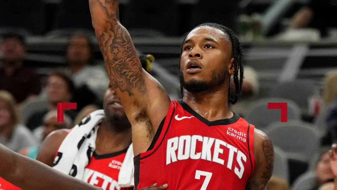 雷恩客场告捷,继续保持胜利势头 雷恩客场告捷,继续保持胜利势头