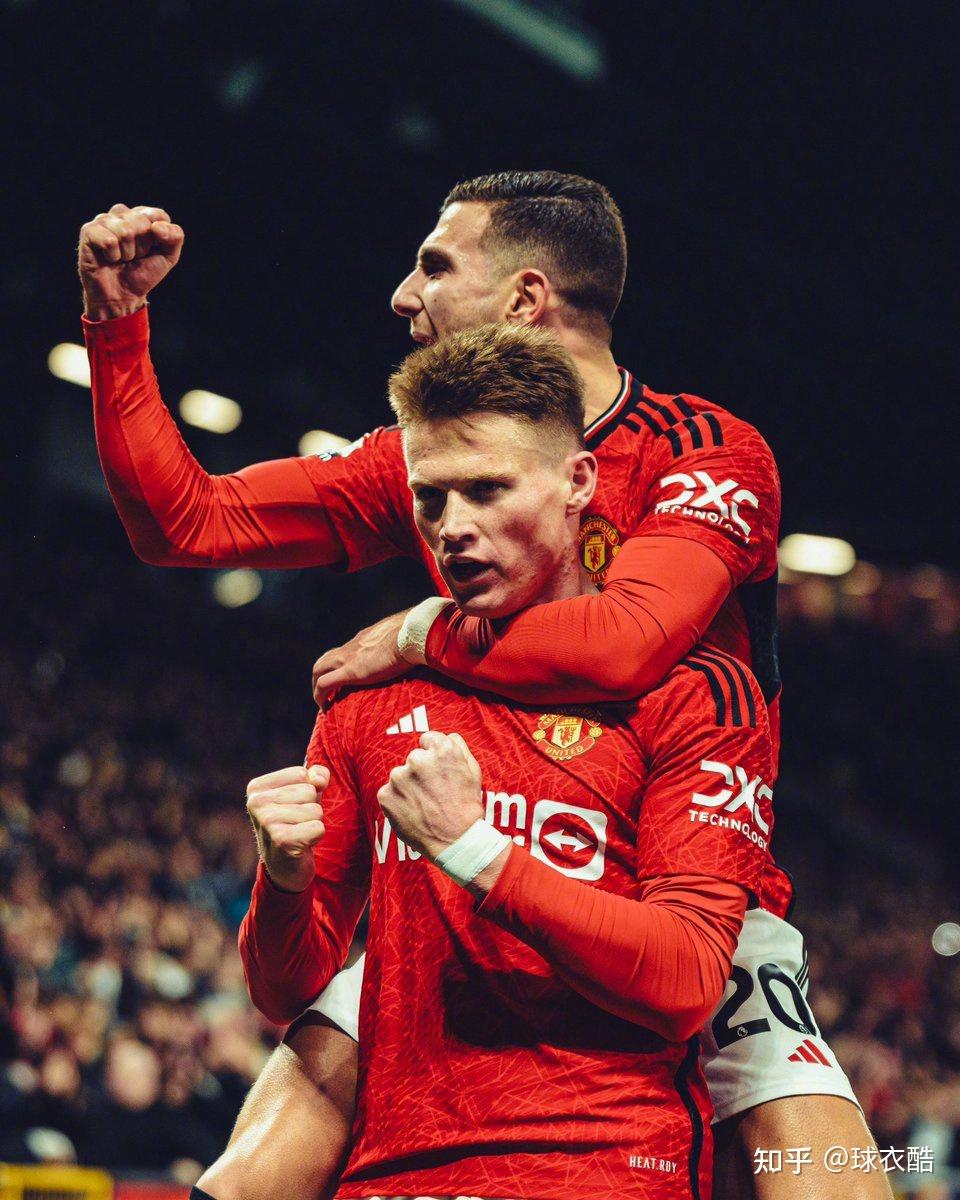 曼联2-1淘汰切尔西,闯入英超杯四强 曼联2-1淘汰切尔西,闯入英超杯四强