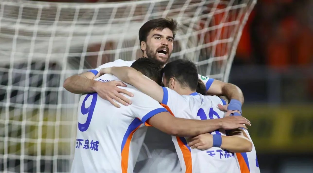 队员纪律问题频现，球队形象大受影响