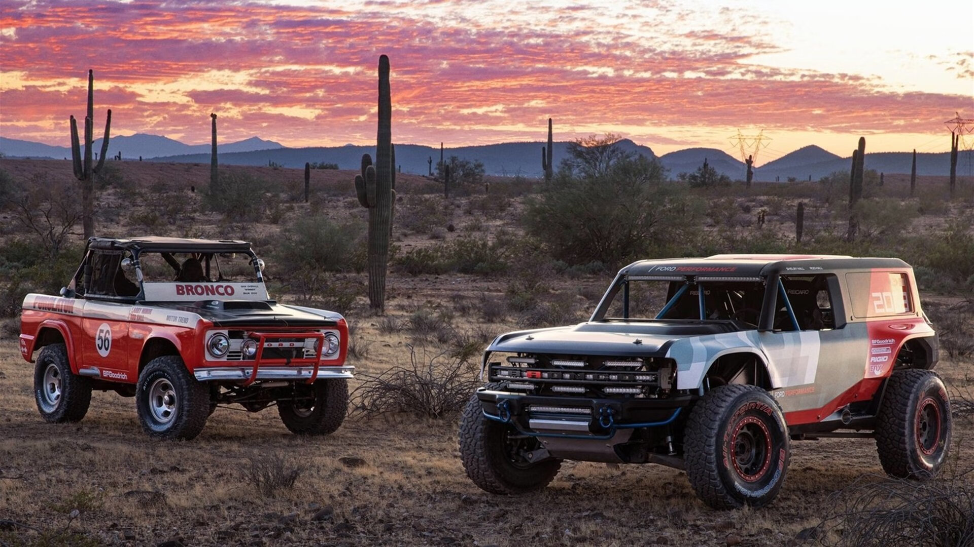 当龙腾都灵，孙兴慜如何让尤文的胜利刻上亚洲印记