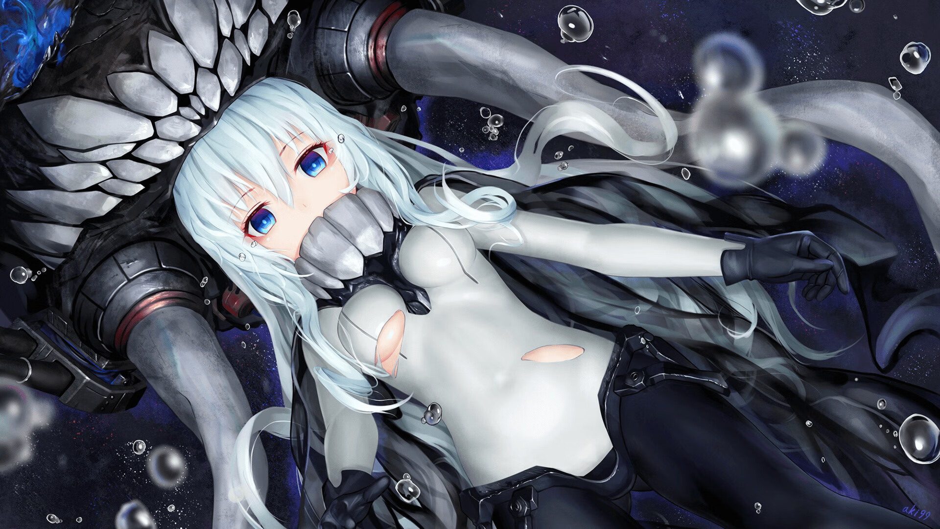 冰与火之歌,丹麦绝境逆袭与戴资颖的羽球烈焰