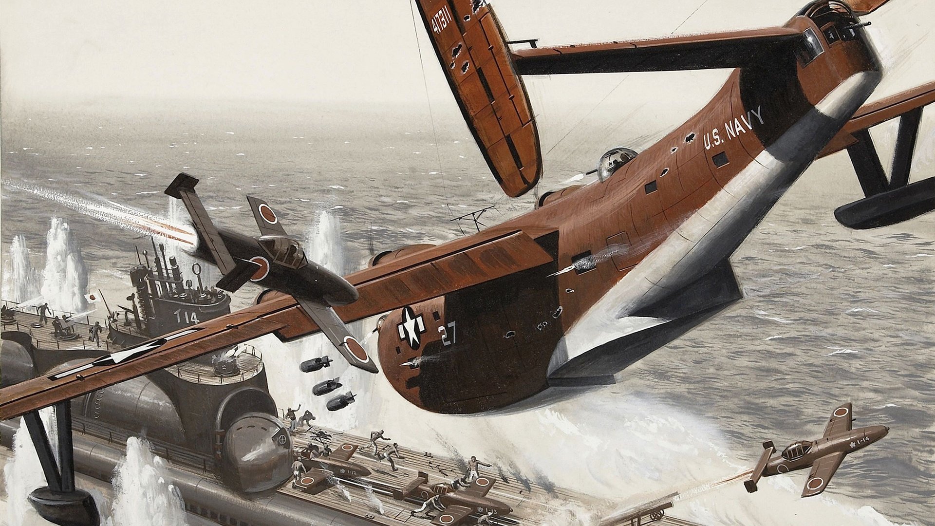 闪电撕裂红黑,那不勒斯力克AC米兰,苏亚雷斯点燃赛场