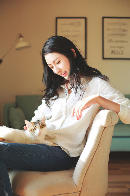 铁与火,湖人传世团队的胜利,字母哥不朽纪录的独白