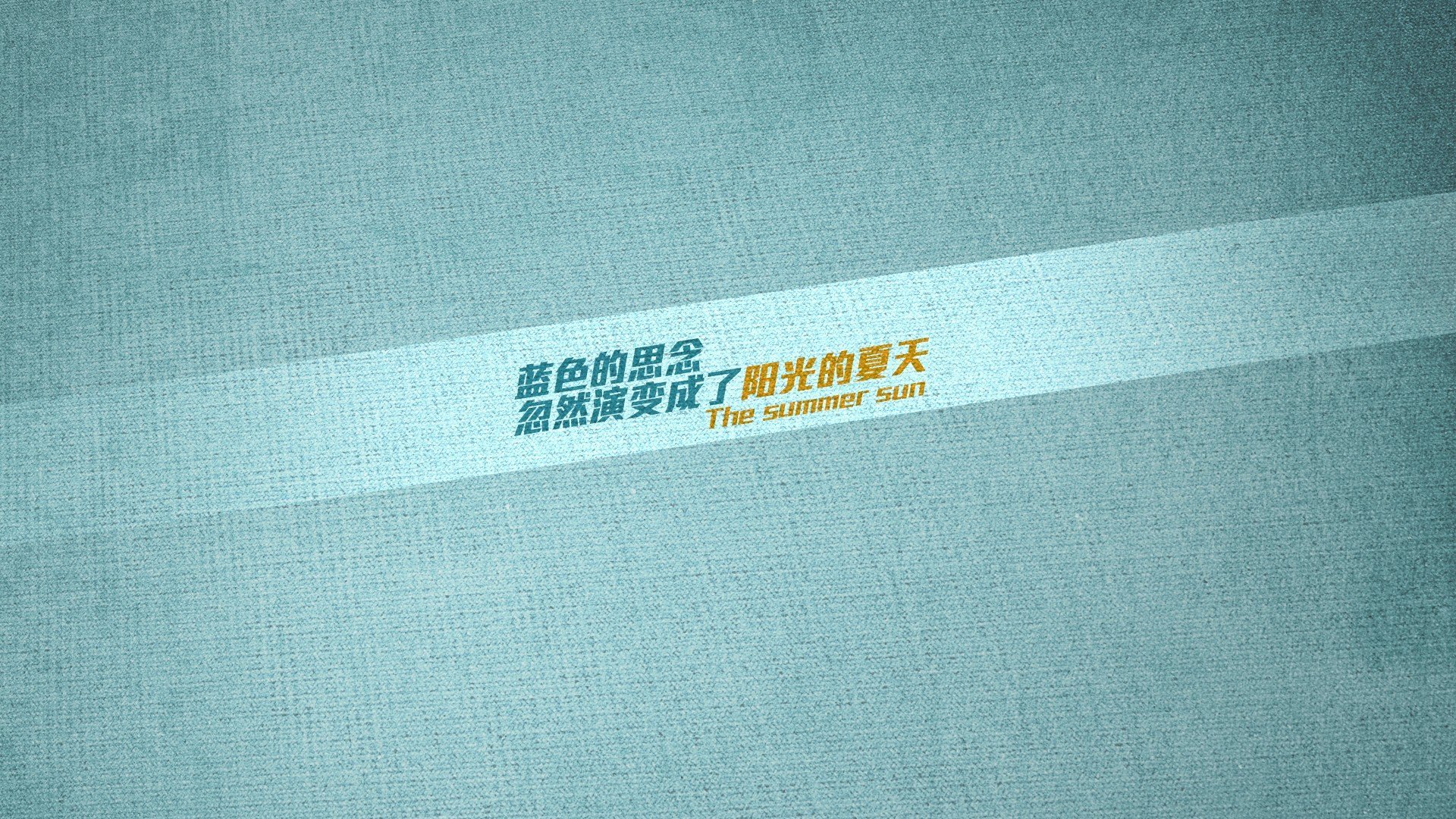 战地记者，汉密尔顿为何把制胜超车让给了哈斯？