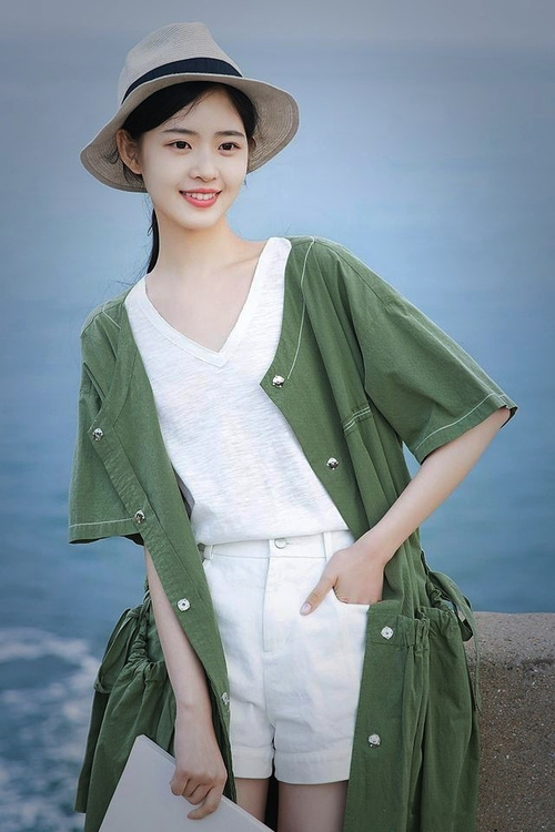 保罗一击定乾坤，新疆队鏖战险胜浙江