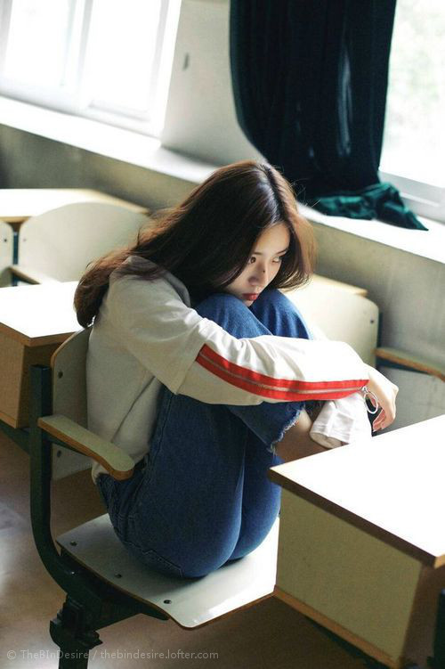 保罗一击定乾坤，新疆队鏖战险胜浙江