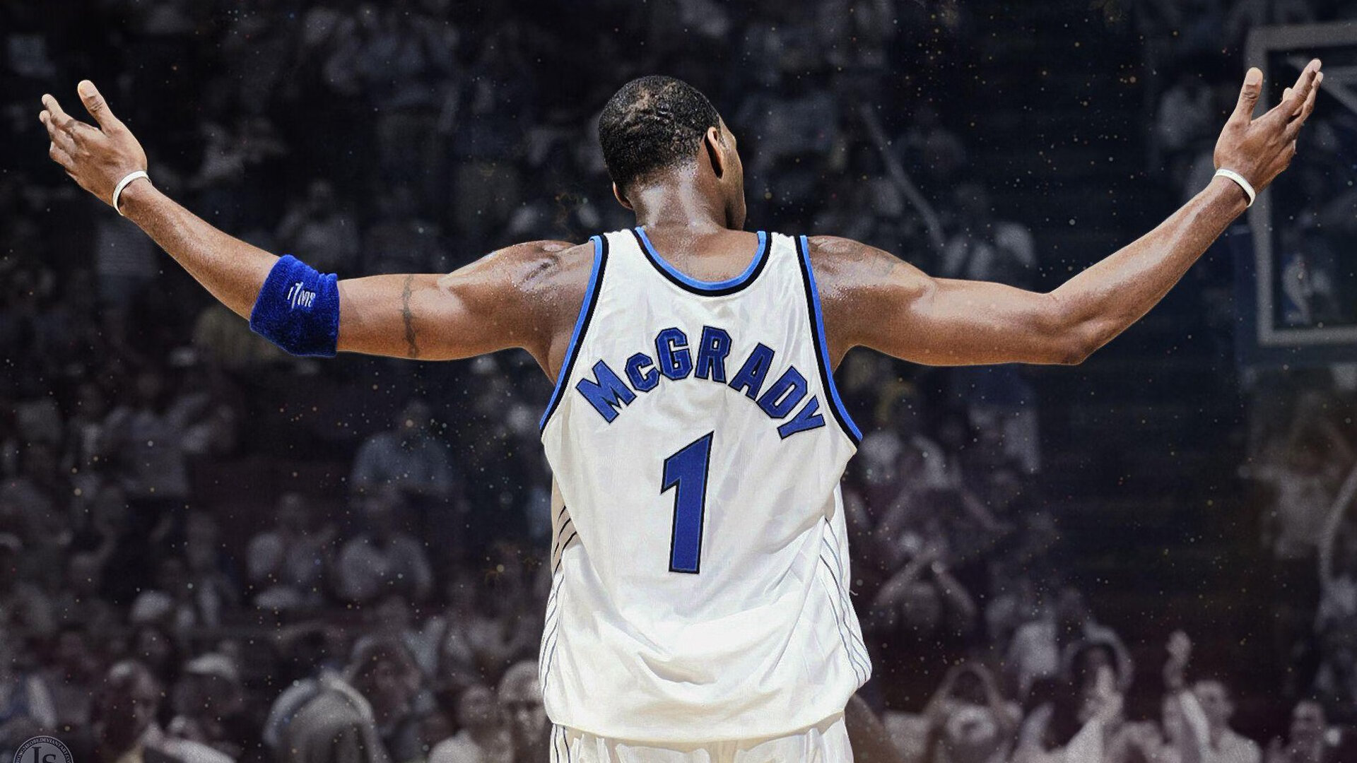 维度碾压,当红牛战车驶入哈斯赛道,维斯塔潘用完美诠释何谓另一个联赛