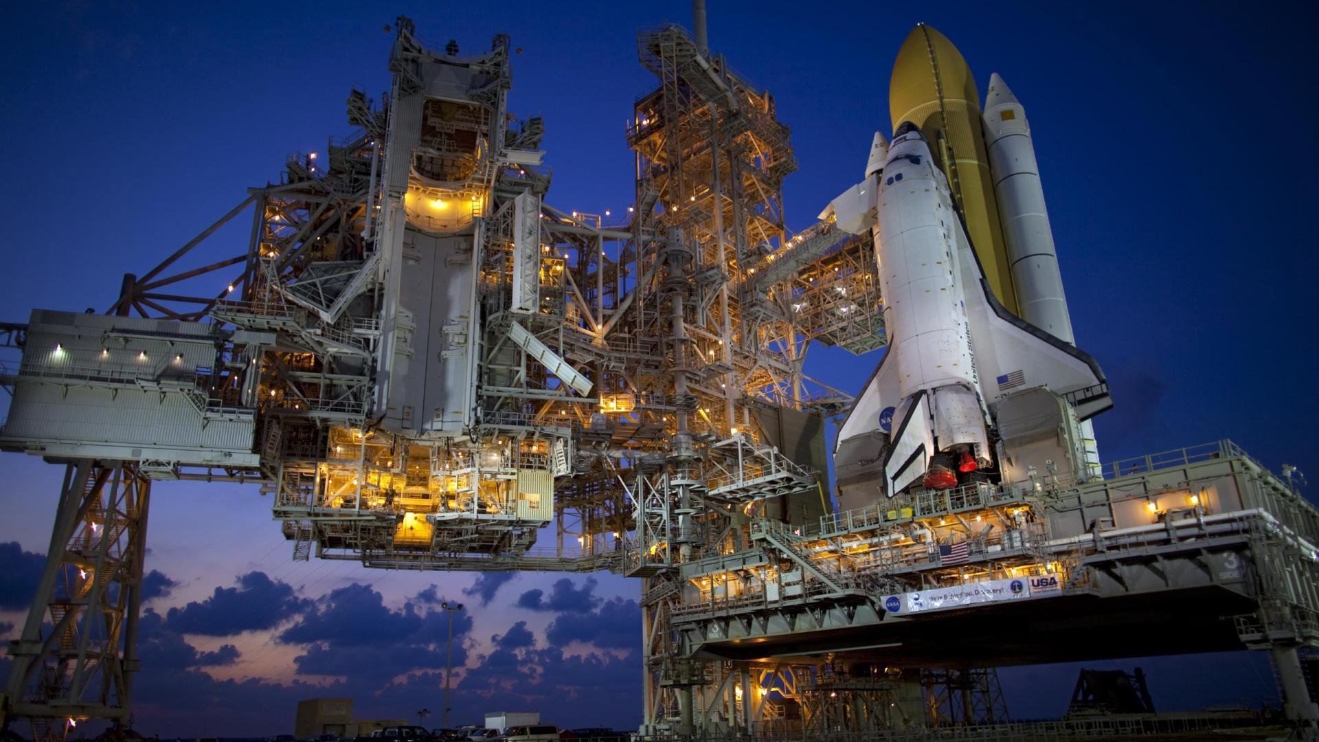 羽坛逆转之夜,郑思维关键制胜却难阻法国队力克中国队