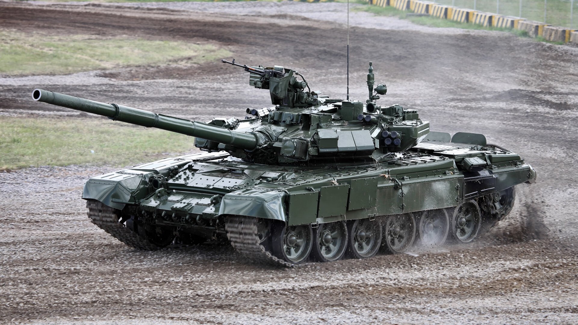 羽坛逆转之夜,郑思维关键制胜却难阻法国队力克中国队