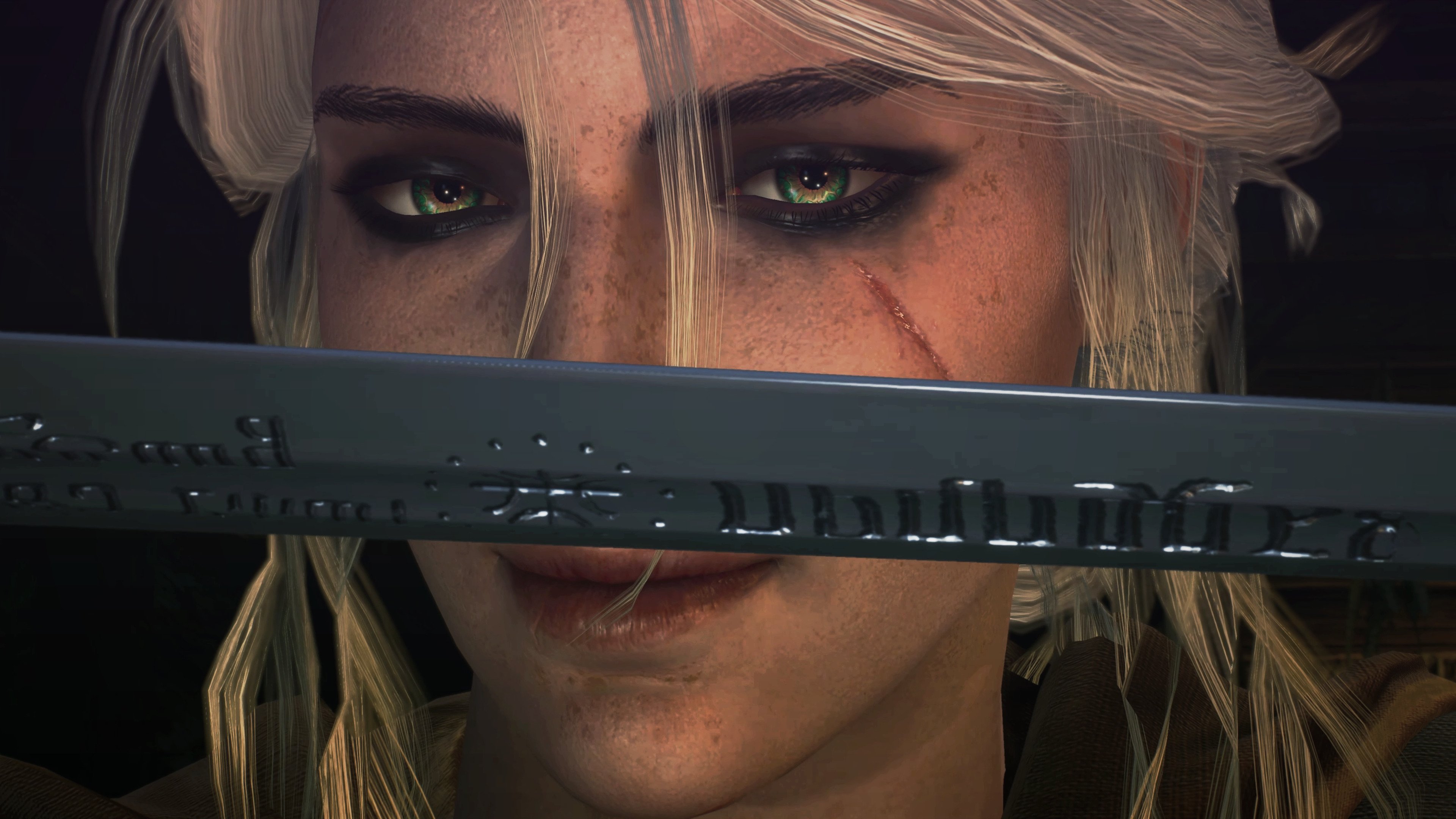 北境神话再临!莱万三昧真火焚尽格子军,挪威奏响新时代狂想曲