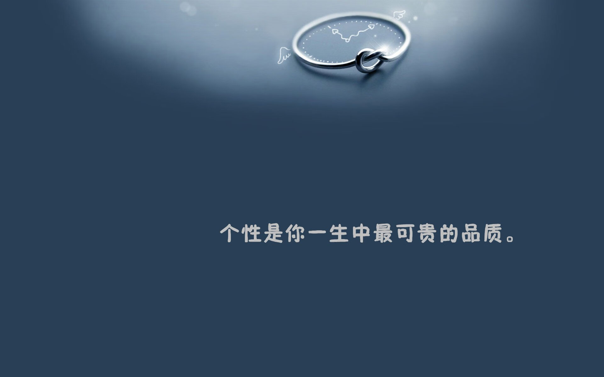 北境神话再临!莱万三昧真火焚尽格子军,挪威奏响新时代狂想曲