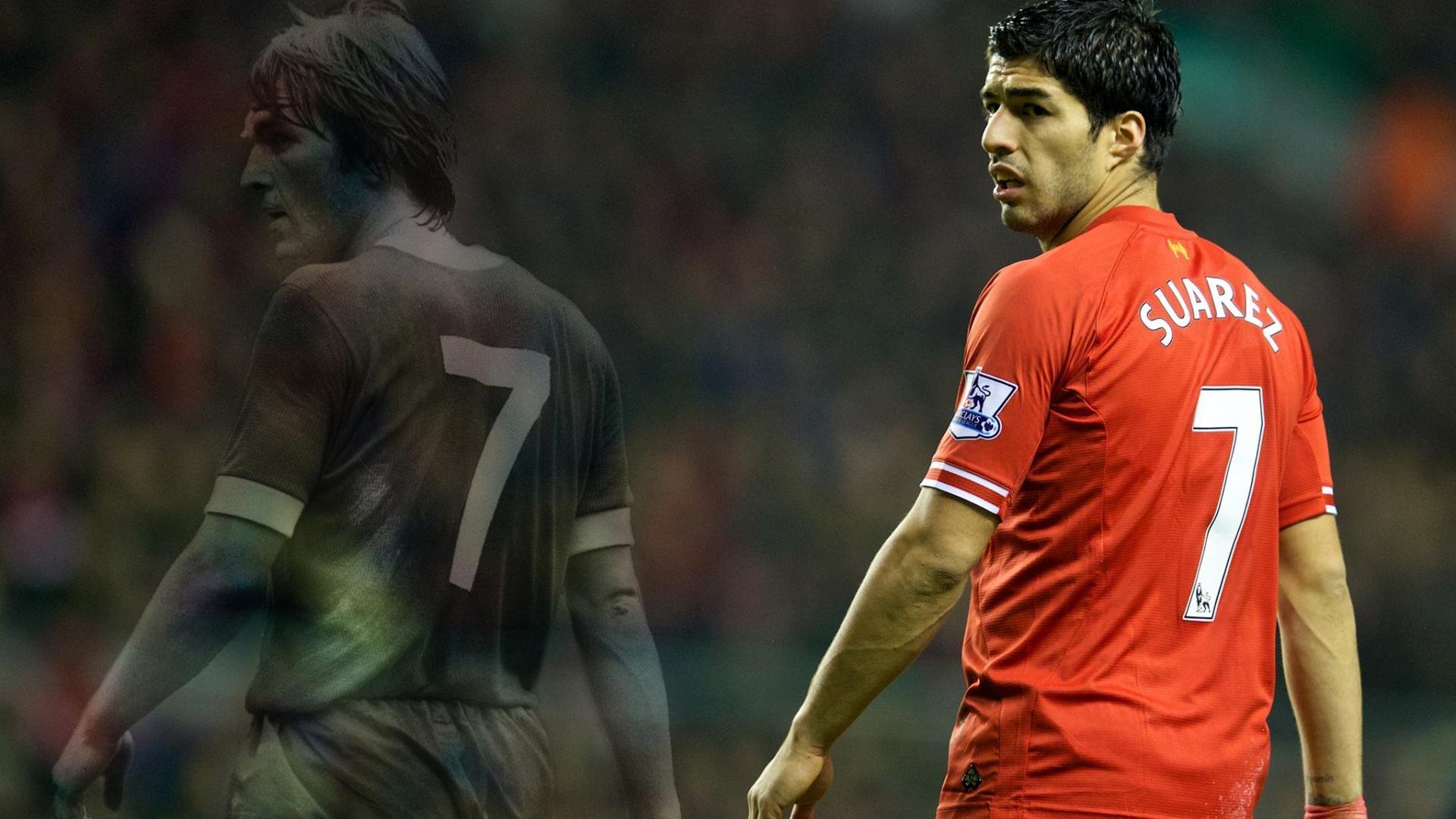 绝杀与扛起，体育精神的双面镜像