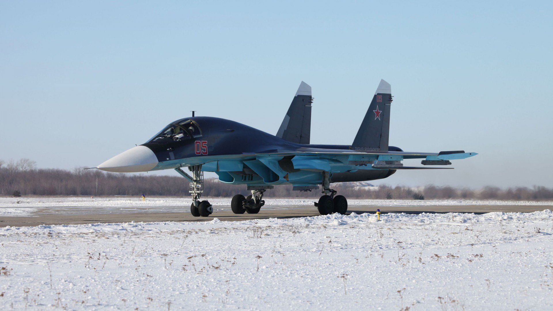 绝杀与扛起，体育精神的双面镜像