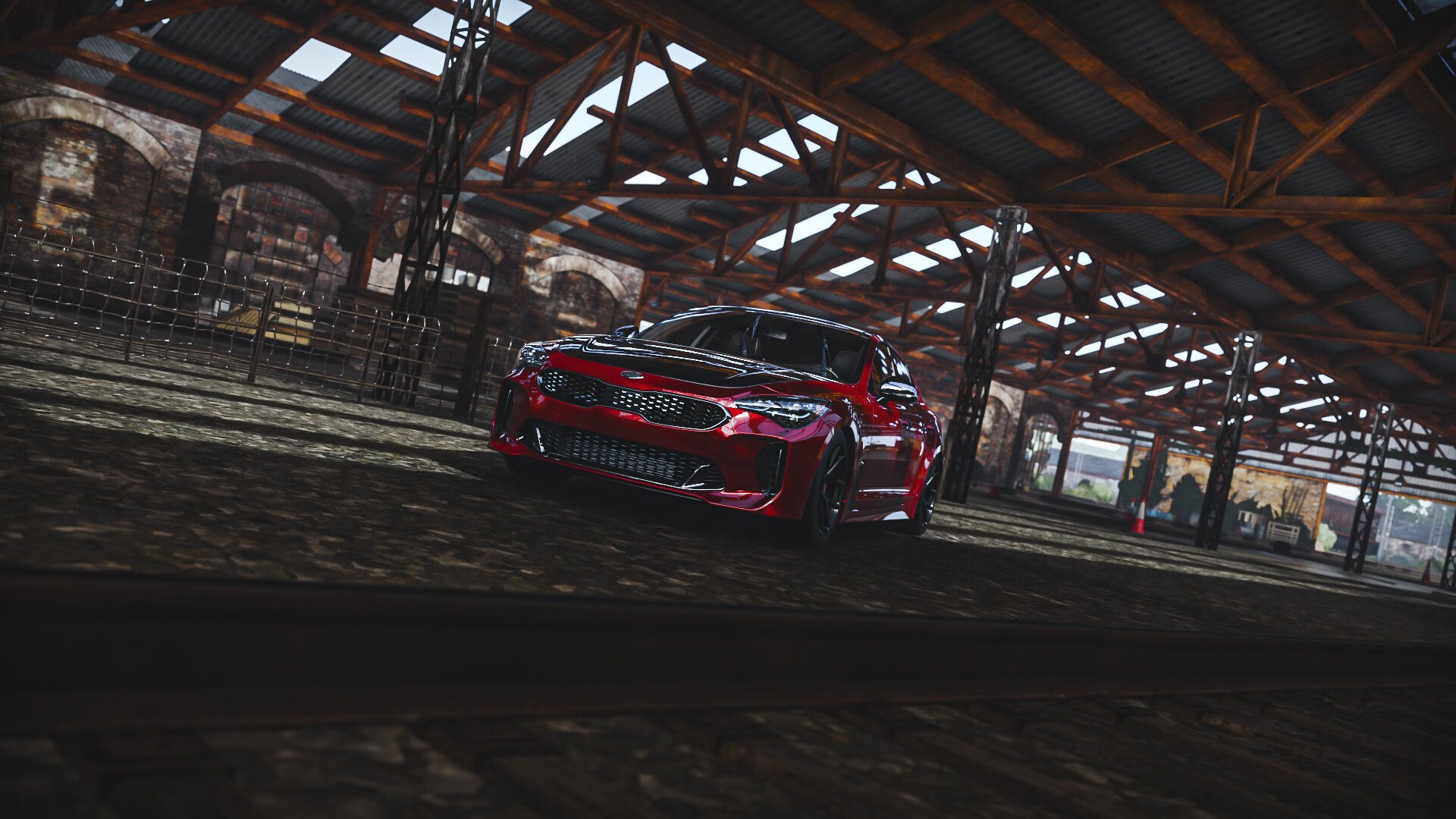 唯一性文章标题