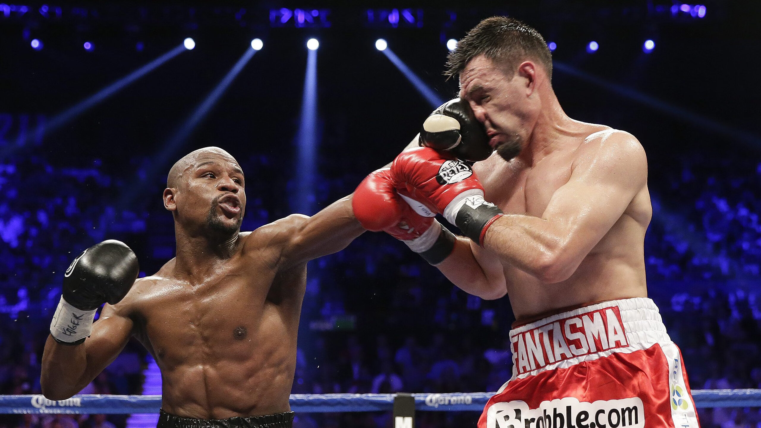 从印第安纳到大洋彼岸,双线绝杀背后的篮球魅力