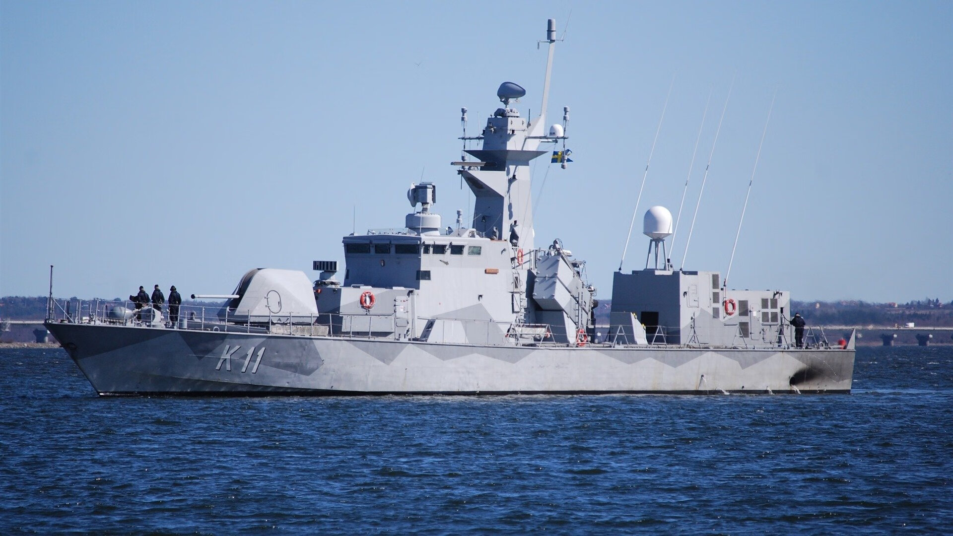 双重征服,鲁德轻取拉沃尔杯后的蒙特卡洛之巅