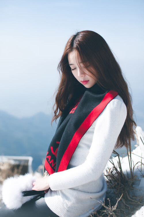 当马赛成为动词,一场波兰土地上的战术碾压与凯恩的个人史诗