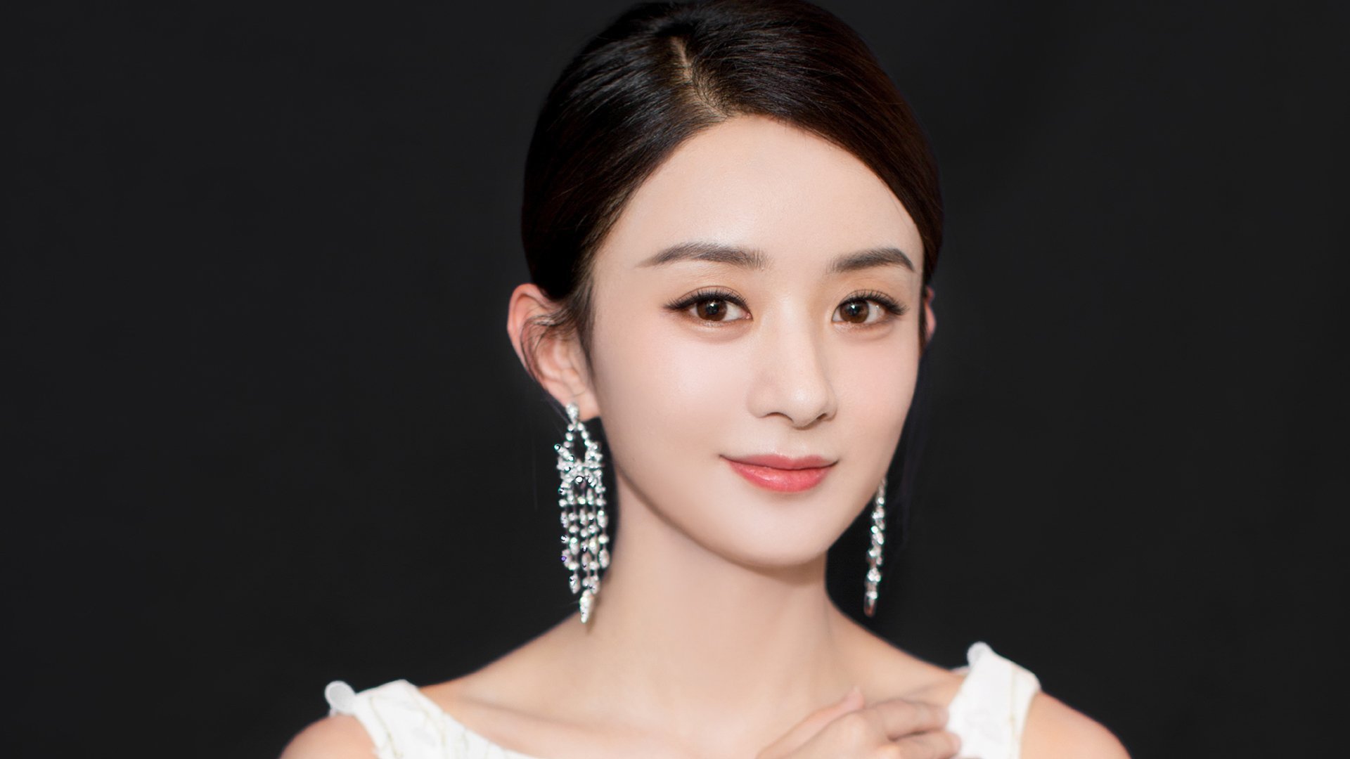 双重突破,蒂姆澳网史诗逆转与戴维斯杯铁血纪录的唯一性