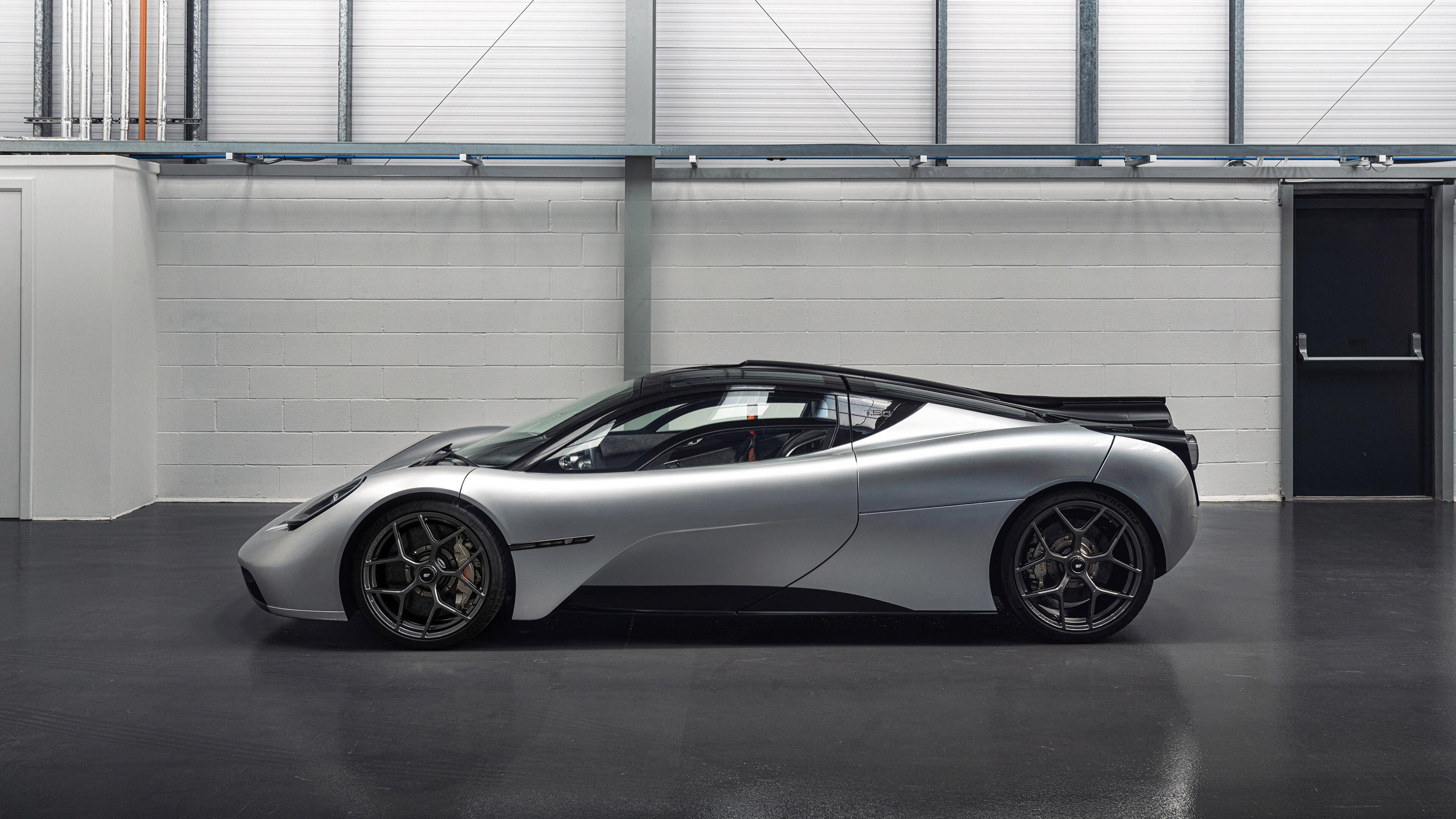 双重突破,蒂姆澳网史诗逆转与戴维斯杯铁血纪录的唯一性