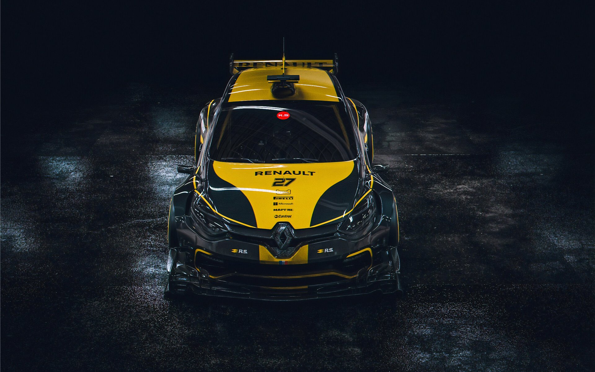 末节魔法，保罗20分上演时间逆流，马刺青春风暴照见步行者迷茫