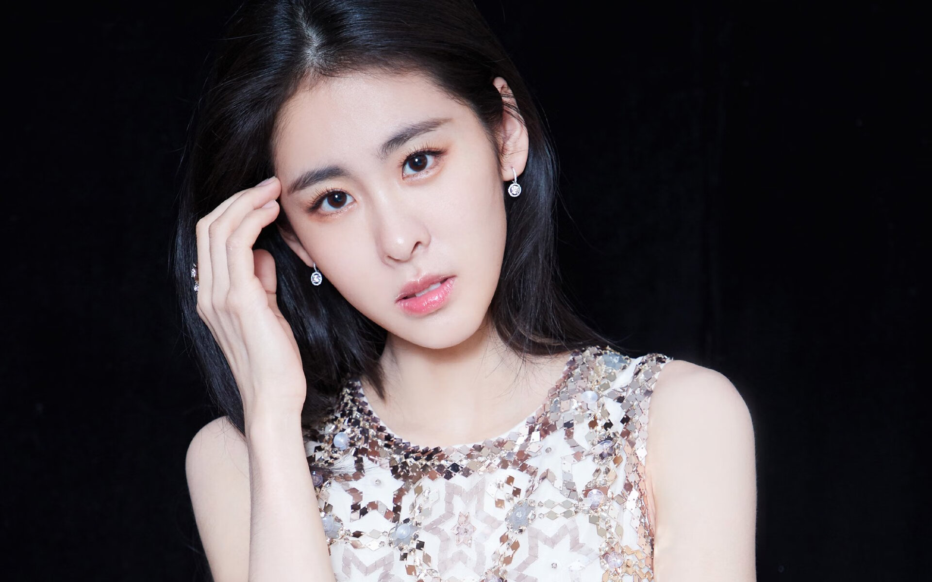 龙啸汉城,当北欧风暴撕破东亚铁幕—安赛龙如何带队改写百年羽球版图