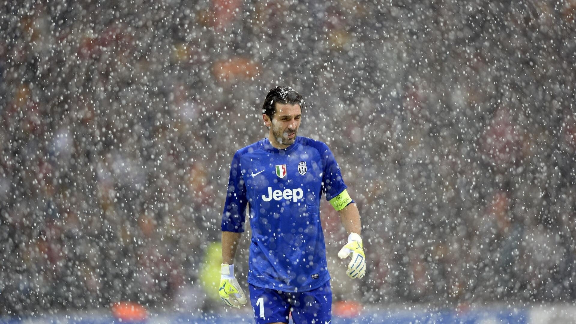 龙啸汉城,当北欧风暴撕破东亚铁幕—安赛龙如何带队改写百年羽球版图