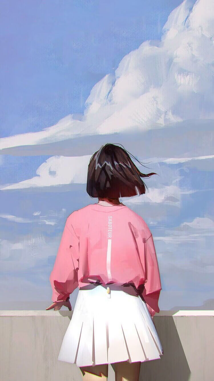 哈斯车队险胜红牛二队,诺里斯状态火热领跑冠军争夺