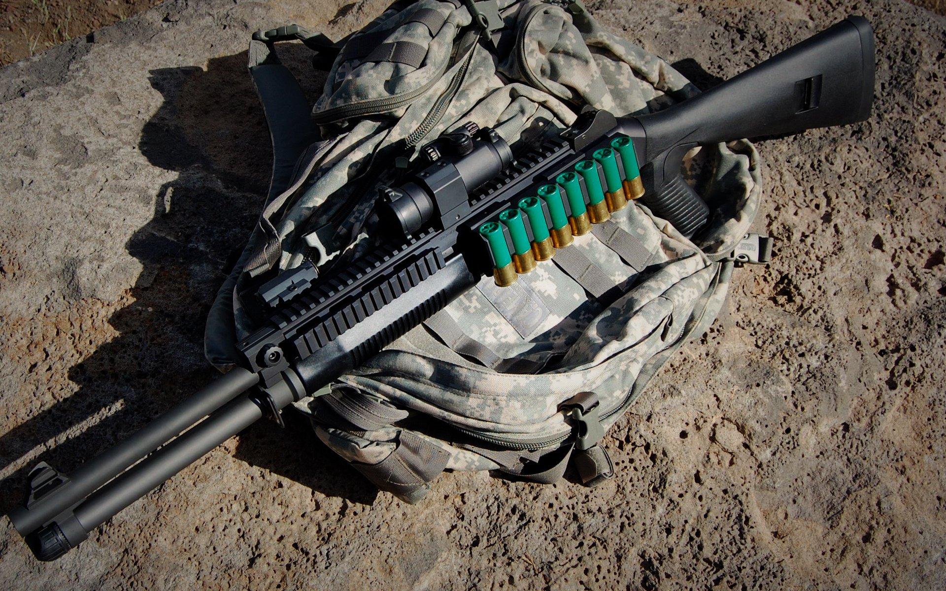 乌克兰震撼完胜那不勒斯,莫德里奇状态火热引爆足坛风暴