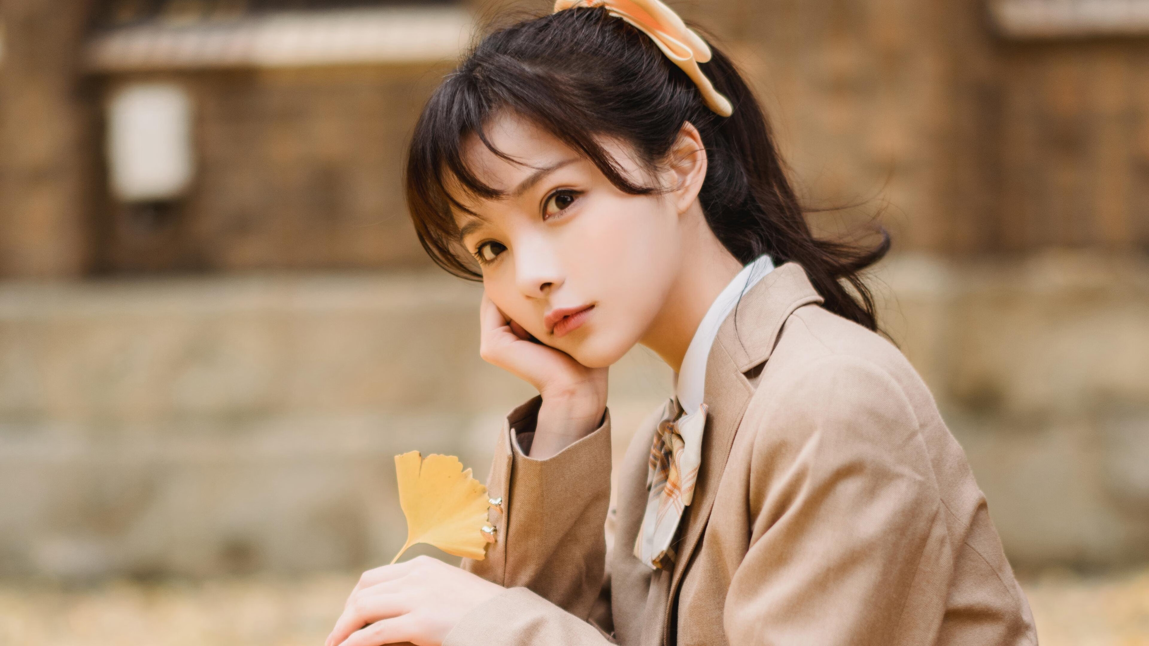 数据迷雾中的76人,当利拉德剧本意外解开热火困局