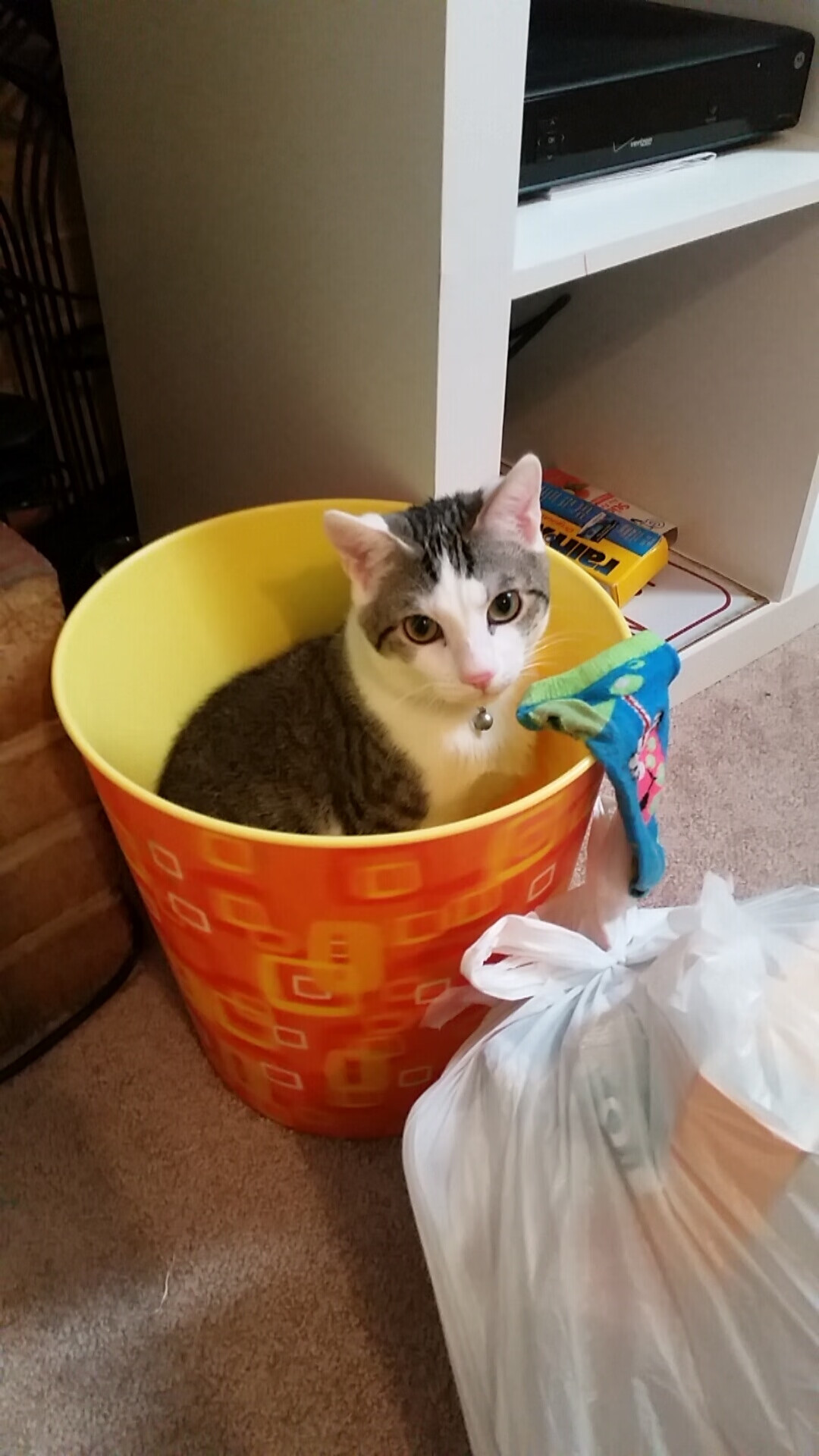 精密武器与幸运硬币,当哈斯终结钢铁侠的豪华游戏,勒克莱尔却刻下了新碑文