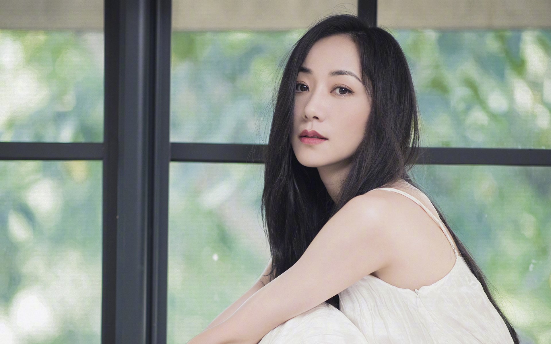 商业赛事围攻传统巨头?鲁德连战连捷背后的拉沃尔杯野望