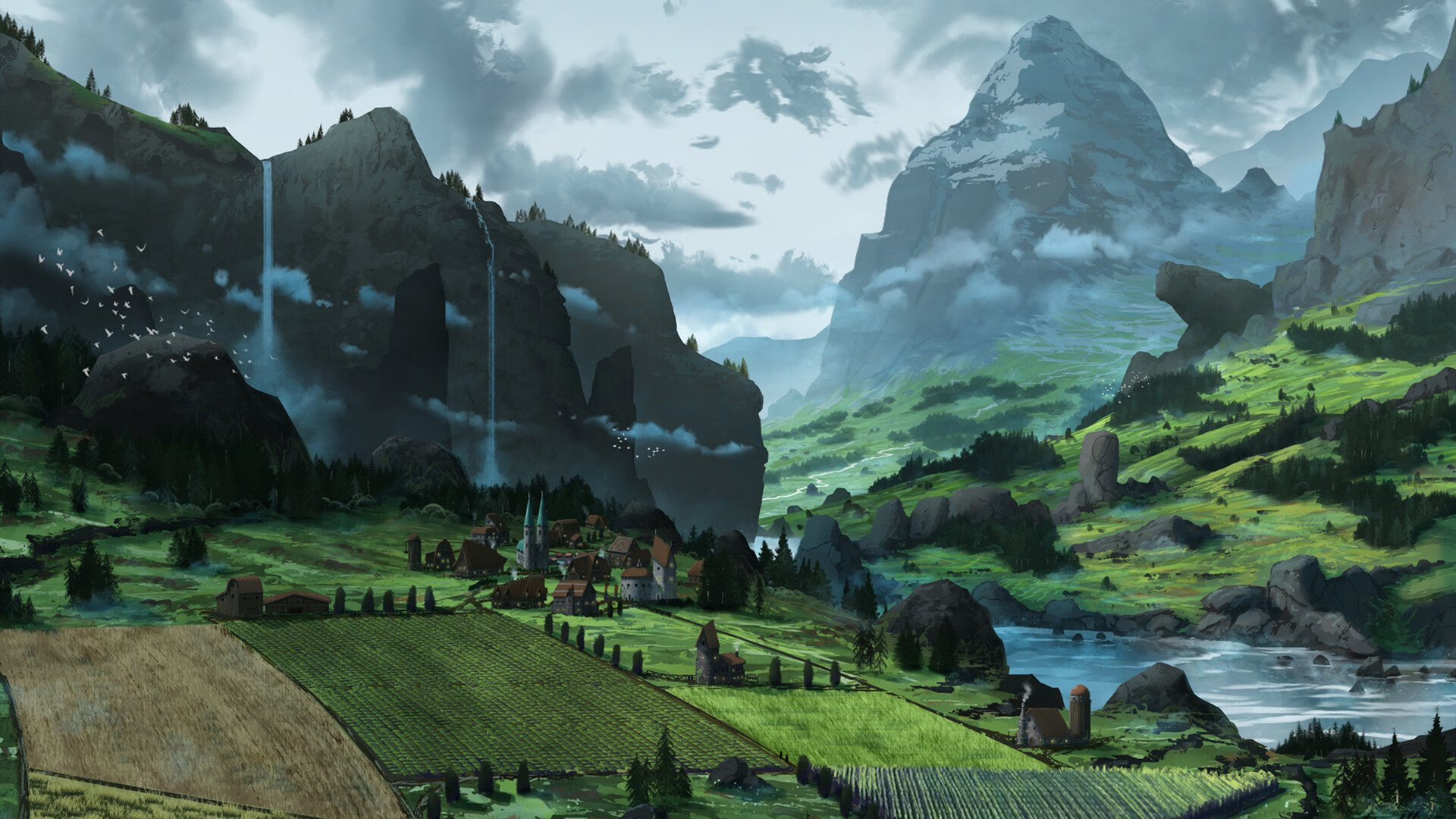 当东北热火燃过南岭,张镇麟用逆转让篮球不说方言