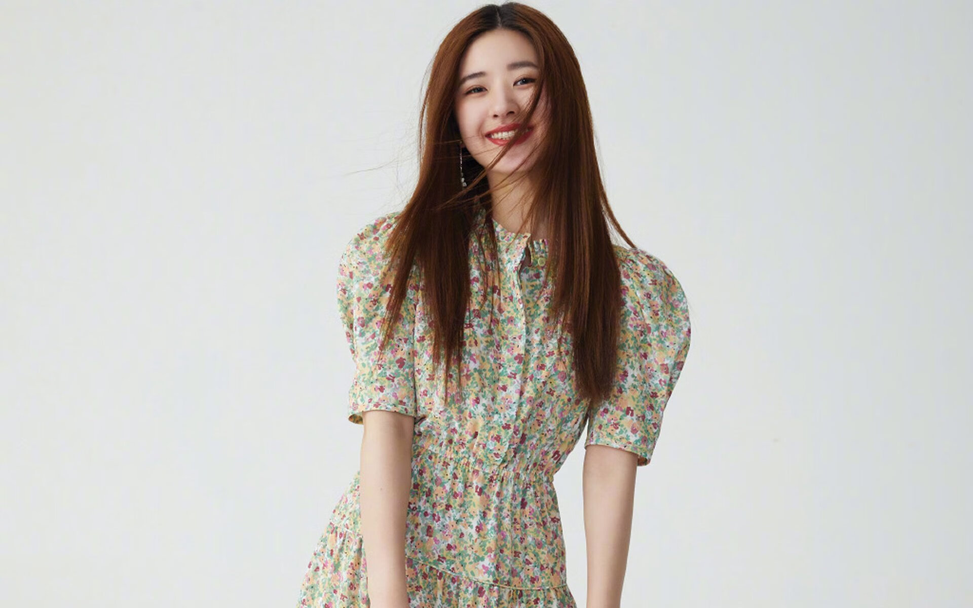 冰与火的胜利,印度战术冷静轻取丹麦,黄鸭组合燃爆赛场