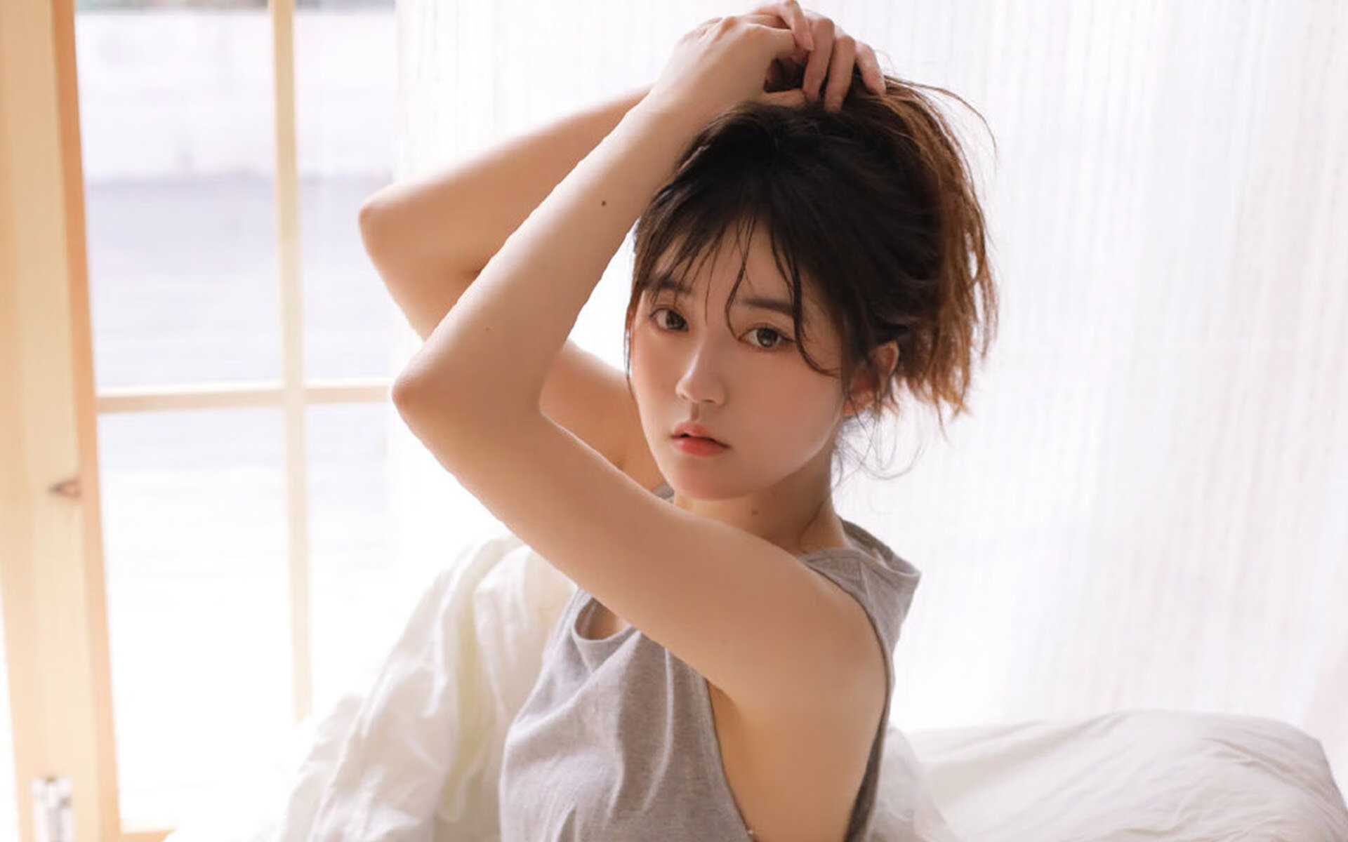 灰姑娘与困兽,维斯塔潘如何带领红牛二队撕碎索伯的铜墙铁壁