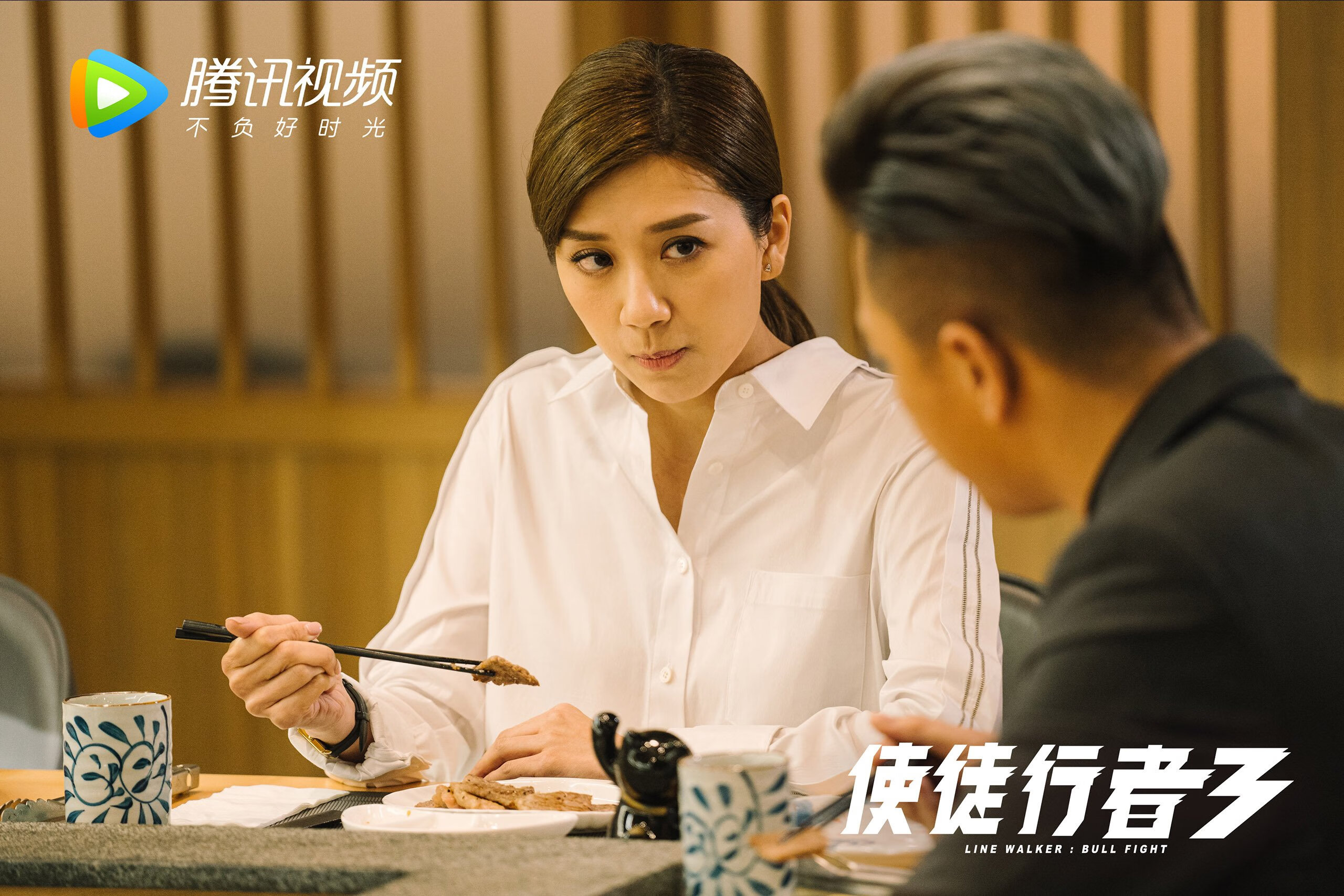 冰与火之歌,瑞典铁骑的团队风暴与马龙的孤胆神话