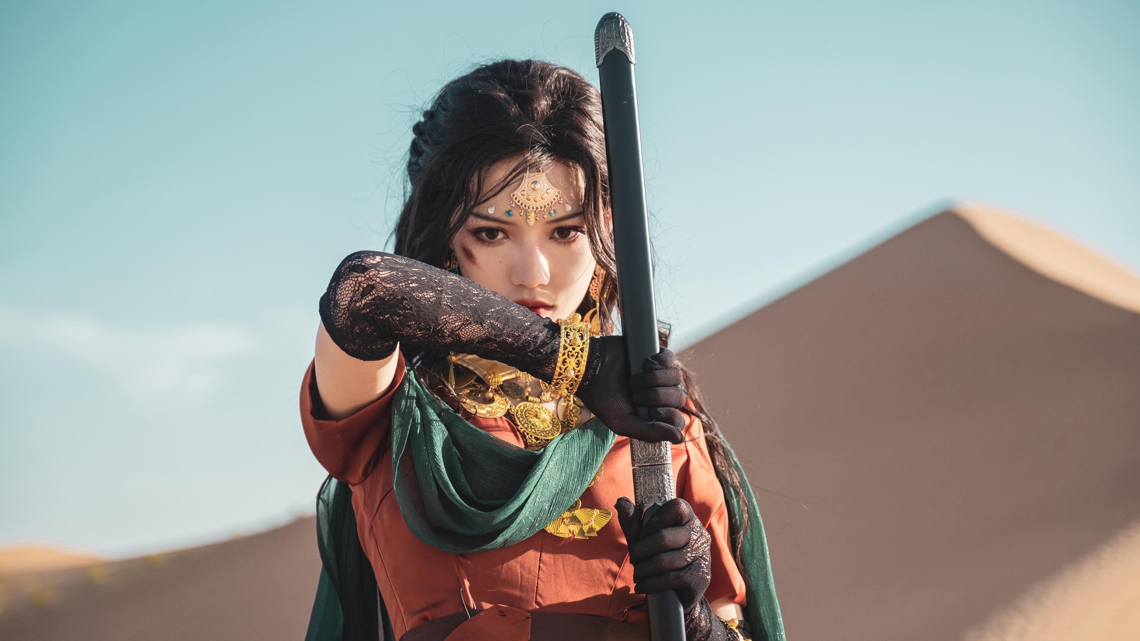 北欧利剑破东南亚风暴,汤杯生死战,石宇奇逆境制胜