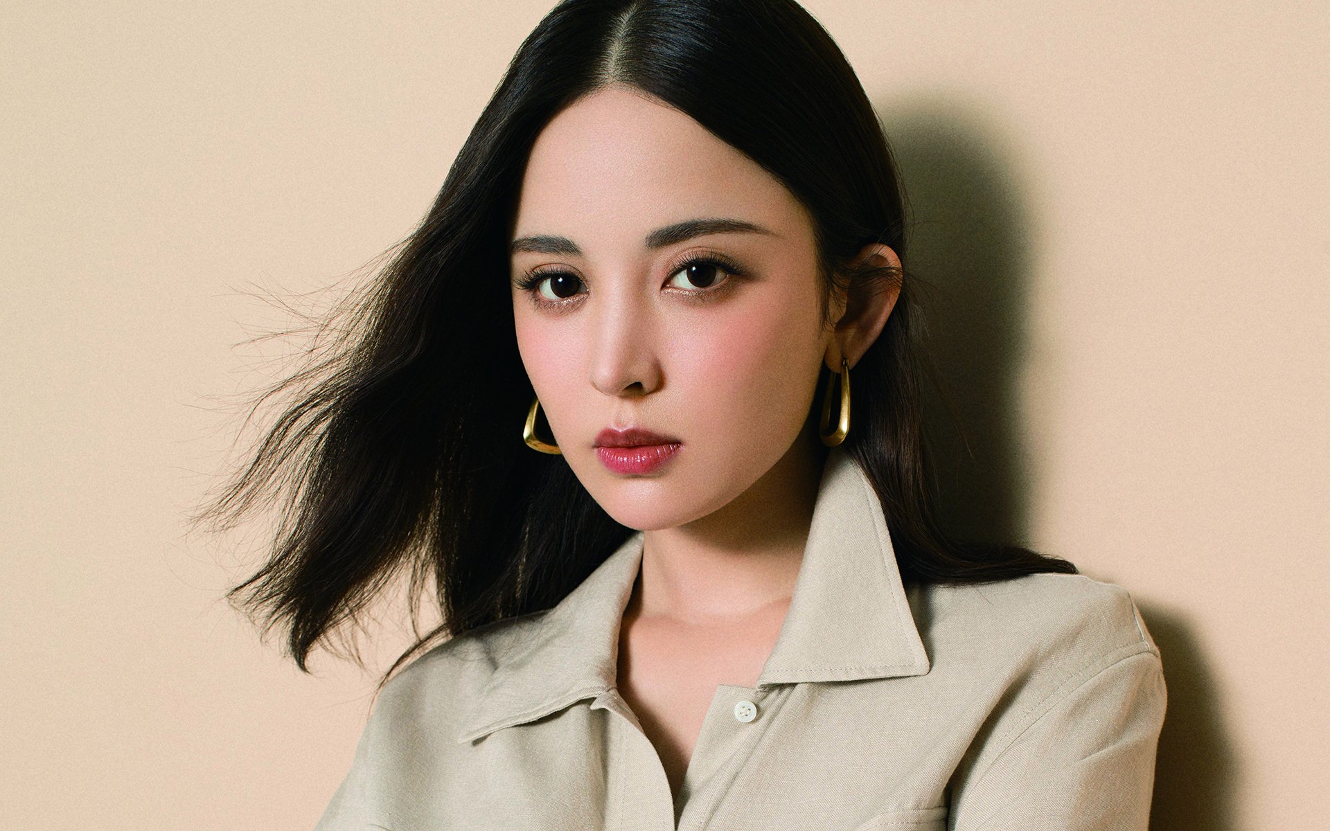 迈凯伦险胜哈斯,维斯塔潘刷新纪录,一场F1的巅峰对决