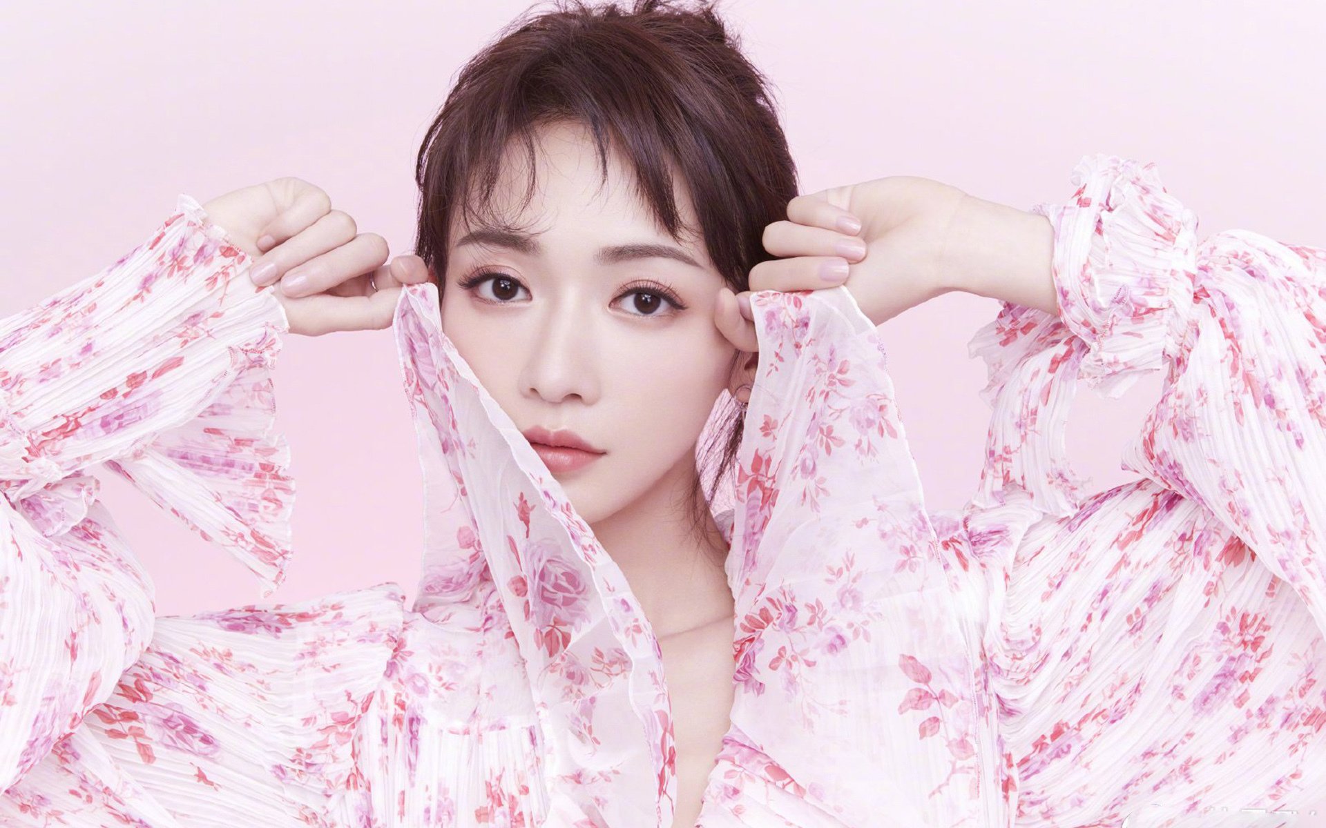 亚洲羽坛惊天逆转,当绝境成为熔炉,郑思维扛起整个马来西亚的荣耀