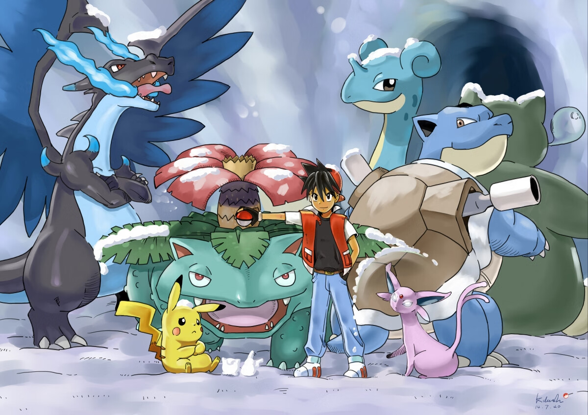 体育史上唯一的翻盘链,德约科维奇如何用蒙特卡洛的肩膀,扛起全队奔向美网之巅