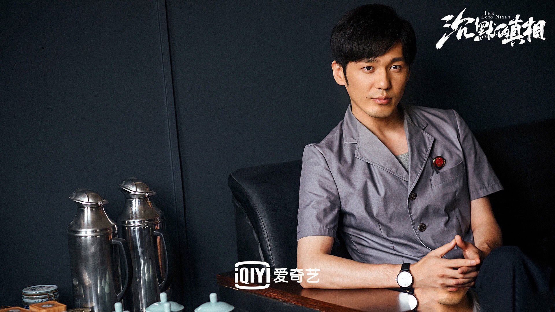 欧洲足球双响炮，乌克兰翻盘那不勒斯，德布劳内刷新助攻纪录