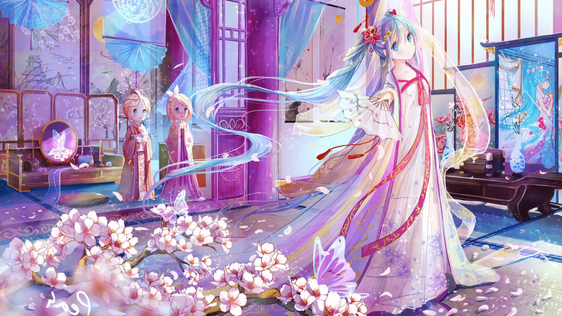 焰之独舞，姆巴佩用一场非对称战争，照见亚洲足球的冰冷沟壑