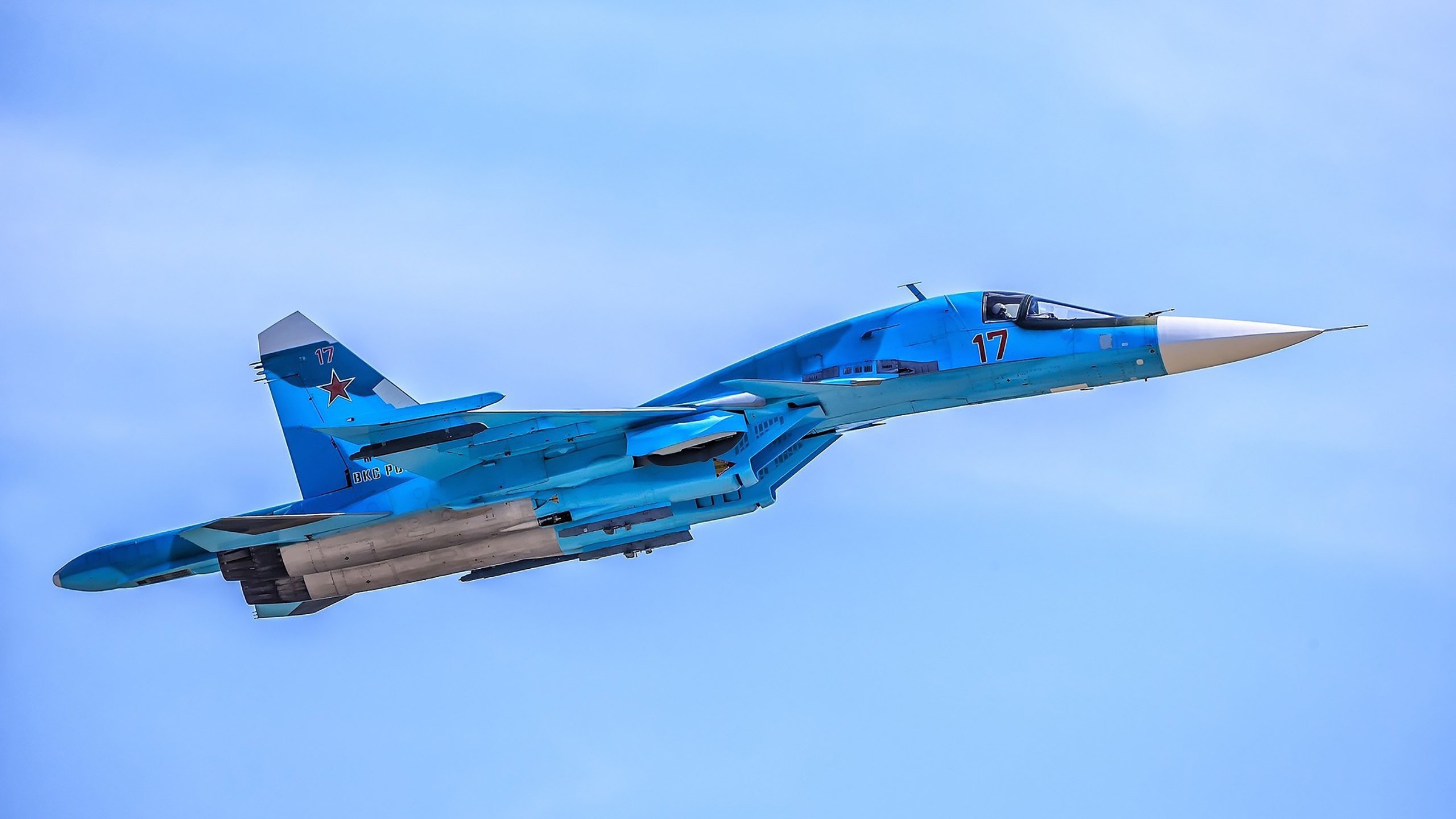 北欧寒夜下的蓝黑意志—萨内一剑封喉助国米险胜瑞典劲旅