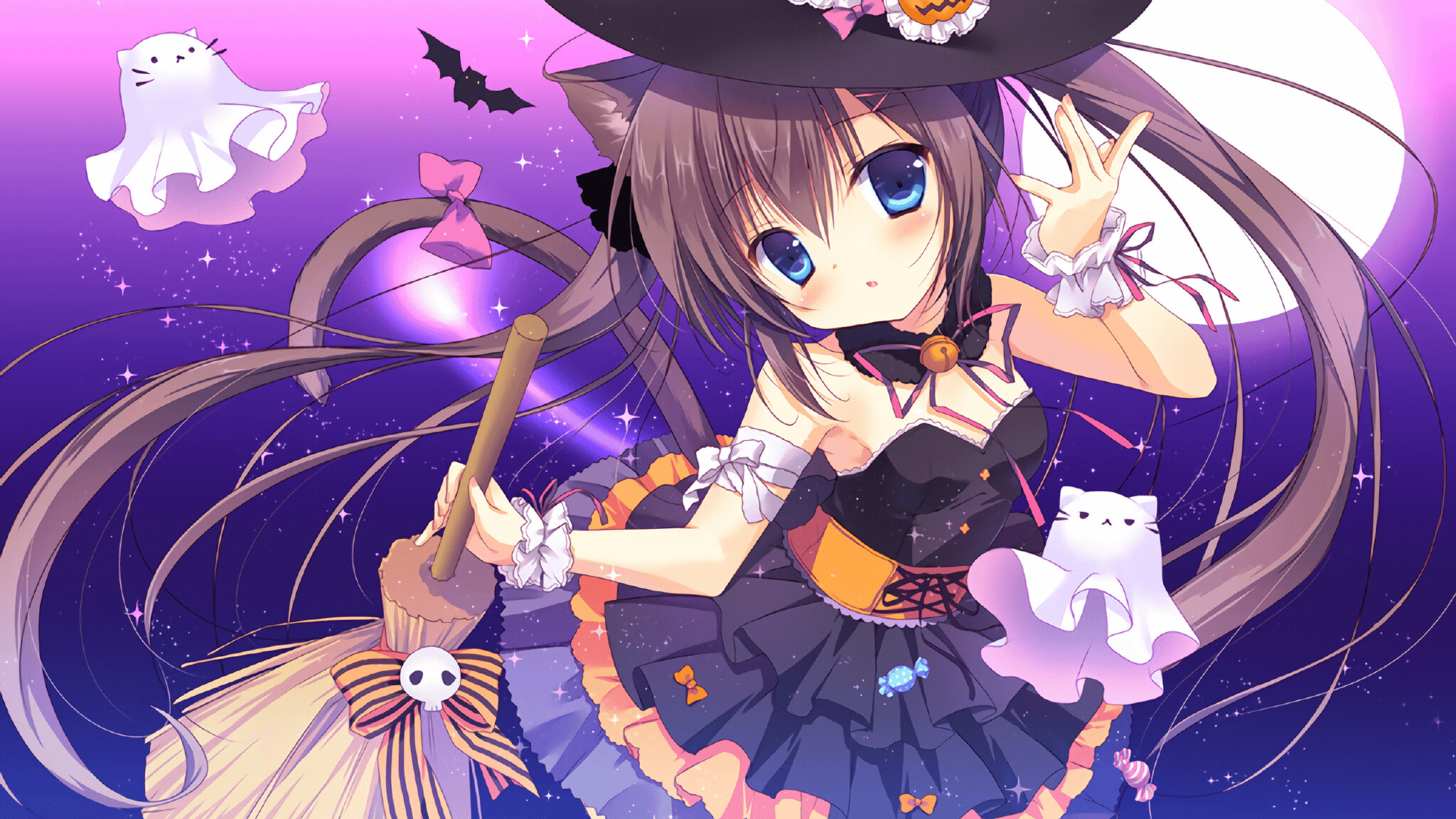 鏖战四节见真章,圣保罗控场定乾坤