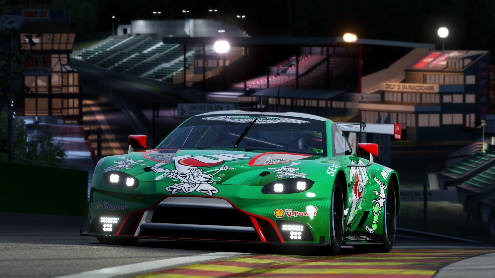 魔咒狩猎者,当银翼魔术师在数据废墟上刻下古老符文