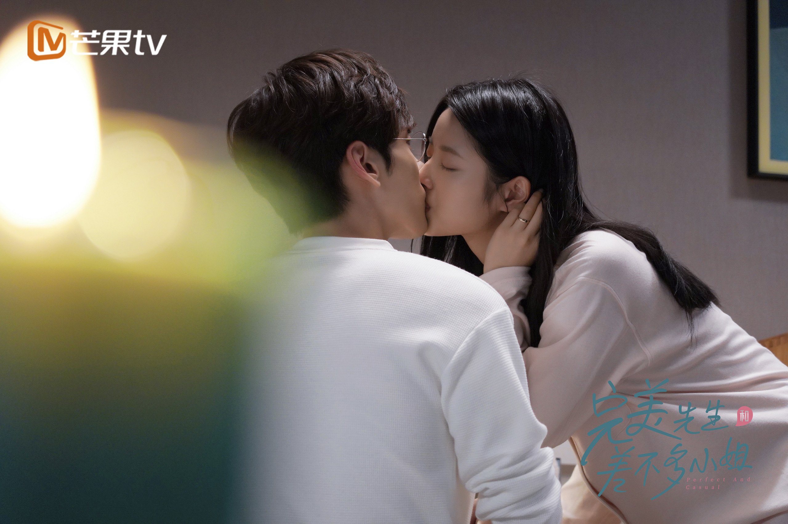 同一天的两个传奇,钢铁战车险胜与苏神刷新纪录